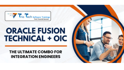 Oracle-Fusion-Technical-Course