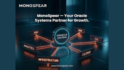 Oracle-Integration-Supply-Chain-Experts-–-Monospear-USA-UK