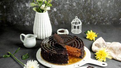 Order-Cake-Online-in-Hyderabad-3