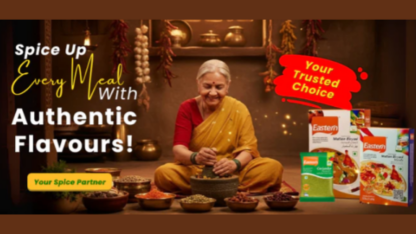 Order-Low-Starch-Sona-Masoori-Rice-Buy-Aged-Grains-Online