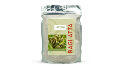 Order-Ragi-Atta-Online-for-Daily-Use