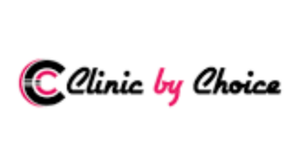 Ortho-Doctor-in-Ludhiana