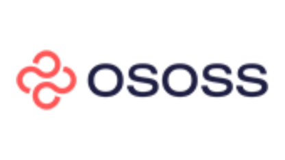 Ososs-–-Smart-Infrastructure-for-Modern-Online-Businesses