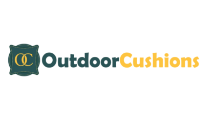 Outdoor-Cushions