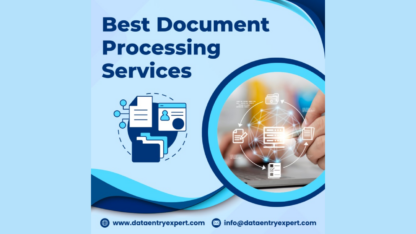 Outsource-Document-Processing-Services-in-India