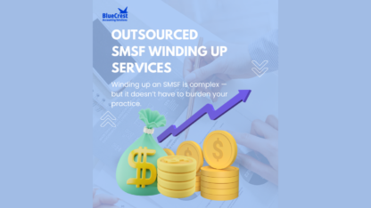 Outsourced-SMSF-Winding-Up-Services