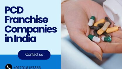 PCD-Franchise-Companies-in-Indiaaa