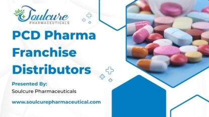 PCD-Pharma-Franchise-Distributors