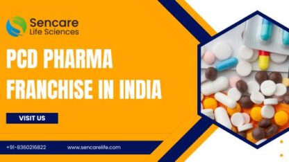 PCD-Pharma-Franchise-in-India