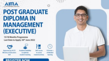 PGDM-Course-Admission-Online-Fees-Eligibility-Top-Colleges-4