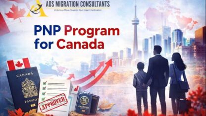 PNP-program-for-Canada