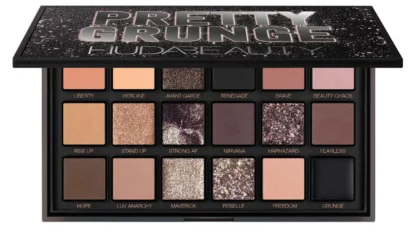 PRETTY-GRUNGEPACKSHOT-pallet-2023