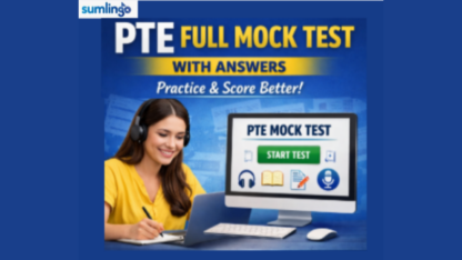 PTE-Full-Mock-Test-with-Answers-–-Practice-Score-Better