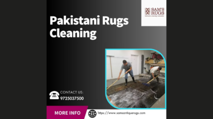 Pakistani-Rugs-Cleaning