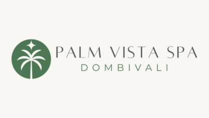 Palm-Vista-Spa-Dombivali-Wellness-Centre