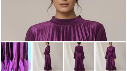 Party-Wear-Dresses-for-Womens