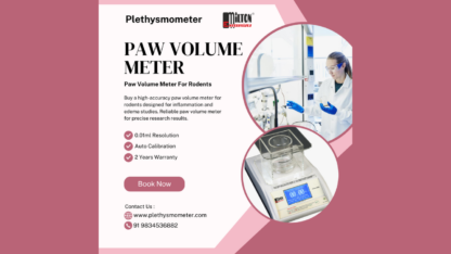 Paw-Volume-Meter-for-Rodents-High-Precision-Paw-Volume-Meter-1