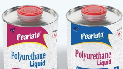 Pearlato-Epoxy-Marble-Crack-Filler