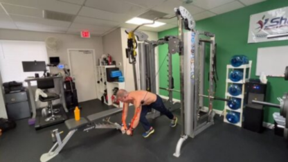 Personal-Training-Charlotte-–-Flexible-In-Person-Online-Coaching