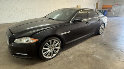 Photo-Aug-14-2025-12-38-25-PM-min