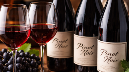 Pinot-Noir-red-wine