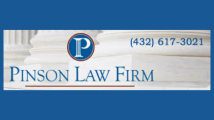 Pinson-Law-Firmpy-Holidays