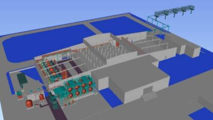 Pipe-stress-analysis