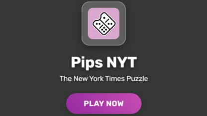 Pips-NYT-Guide-for-Mastering-Daily-Word-Challenges
