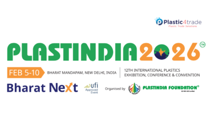 PlastIndia-2026-Plastic-Exhibition-in-Delhi