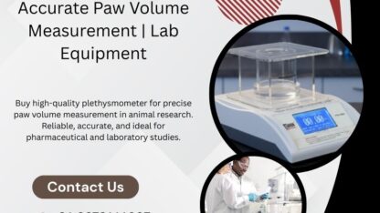 Plethysmometer-for-Accurate-Paw-Volume-Measurement-Lab-Equipment