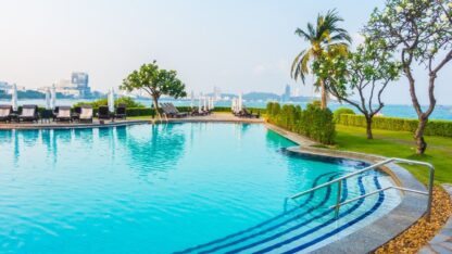 Pool-Chemicals-Suppliers-in-Hyderabad-2