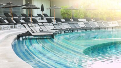 Pool-Chemicals-Suppliers-in-Hyderabad-3