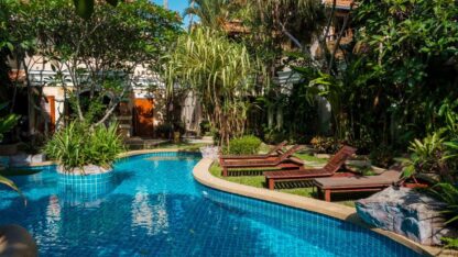 Pool-Chemicals-Suppliers-in-Hyderabad