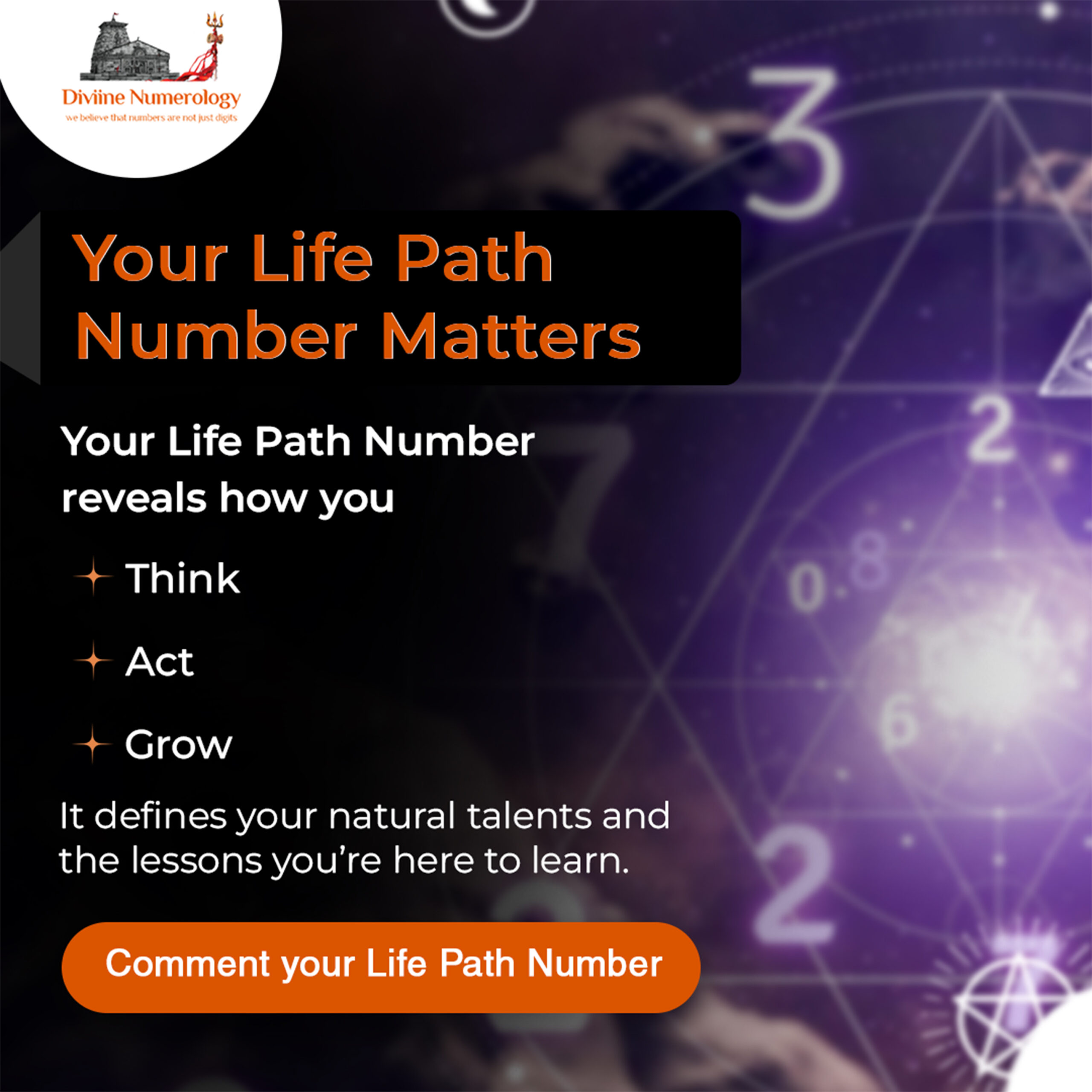 Numerology Number – Discover Hidden Meanings That Shape Your Life