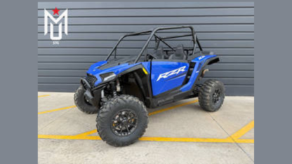 Powersports-Service-You-Can-Count-On