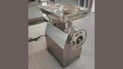 Precision-Grinding-for-Perfect-Cuts