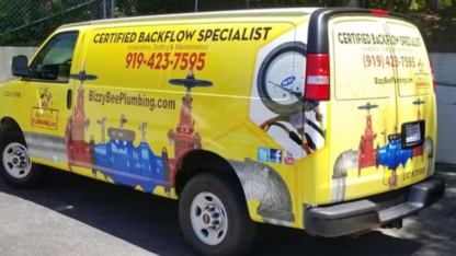 Precision-Protection-Expert-Backflow-Repair-Services-in-Raleigh