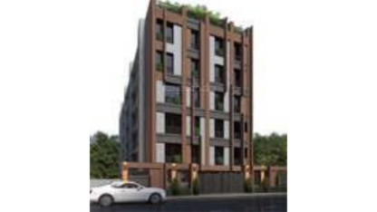 Premium-1-BHK-and-2-BHK-Apartments-in-Maduravoyal-–-Prime-Location