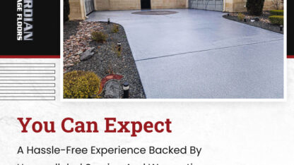 Premium-Outdoor-Patio-Flooring-Solutions-_-Guardian-Garage-Floors