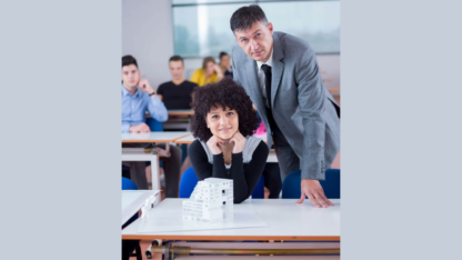 Private-School-in-Mississauga