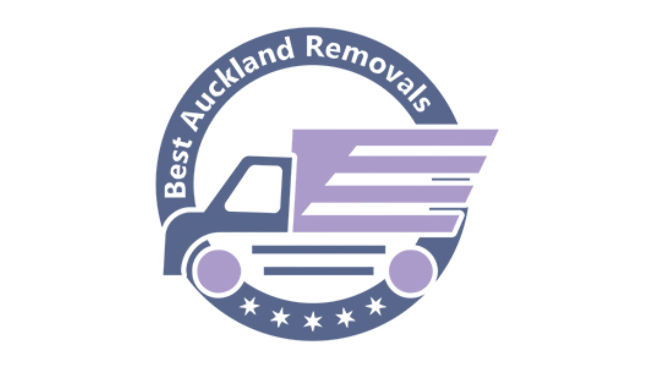 Professional Auckland Movers and Packers You Can Trust
