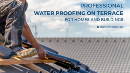 Professional-Water-Proofing-on-Terrace-for-Homes-and-Buildings