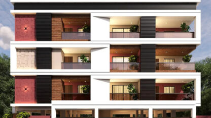 Properties-in-Chennai-1