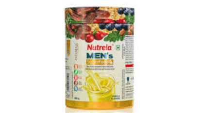 Protein-Powder-for-Men-Muscle-Strength-Daily-Performance