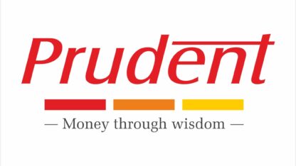 Prudent-Logo