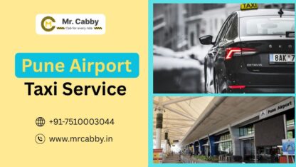 Pune-Airport-Taxi-Service