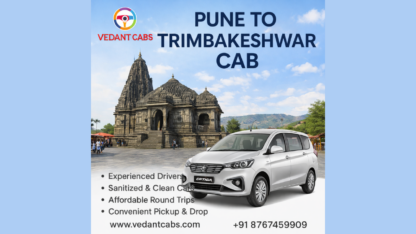Pune-to-Trimbakeshwar-Cab-1