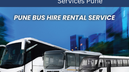 Purandar-Airport-Bus-Hire-Services-Pune