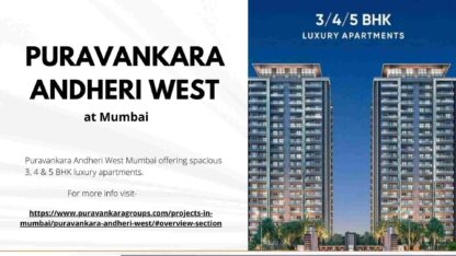 Puravankara-Andheri-West___-1