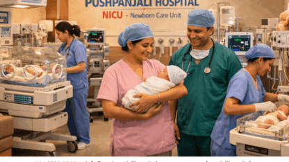 Pushpanjali-Hospital-4-1